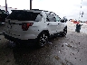 1FM5K8GT7GG****** Salvamento y Destrozados 2016 Ford Explorer en Estado de Missouri