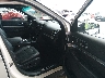1FM5K8GT7GG****** Usados y Reparables 2016 Ford Explorer en Estado de Missouri