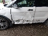 1FM5K8GT7GG****** Salvamento y Reparables 2016 Ford Explorer en Estado de Missouri