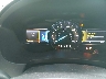 1FM5K8GT7GG****** Salvamento 2016 Ford Explorer en Kansas City East