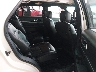 1FM5K8GT7GG****** Destrozados 2016 Ford Explorer en Kansas City East