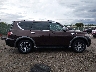 JN8AY2NC4L9****** Used 2020 Nissan Armada in Kansas State