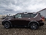 JN8AY2NC4L9****** Repairable 2020 Nissan Armada in Kansas State