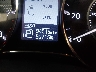 JN8AY2NC4L9****** Salvage 2020 Nissan Armada