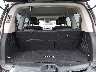 JN8AY2NC4L9****** Wrecked 2020 Nissan Armada