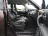 JN8AY2NC4L9****** Used and Repairable 2020 Nissan Armada in Kansas State
