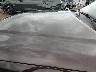 JN8AY2NC4L9****** Salvage and Repairable 2020 Nissan Armada in Kansas State