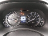 JN8AY2NC4L9****** Salvage 2020 Nissan Armada in Wichita