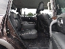 JN8AY2NC4L9****** Wrecked 2020 Nissan Armada in Wichita