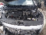 5NPE34AF7HH****** Reparables 2017 Hyundai Sonata en Lafayette