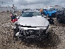 5NPE34AF7HH****** Usados 2017 Hyundai Sonata en Estado de Luisiana