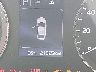 5NPE34AF7HH****** Destrozados 2017 Hyundai Sonata