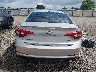 5NPE34AF7HH****** Usados 2017 Hyundai Sonata