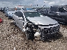 5NPE34AF7HH****** Salvamento y Destrozados 2017 Hyundai Sonata en Lafayette