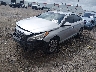 5NPE34AF7HH****** Usados y Reparables 2017 Hyundai Sonata en Lafayette