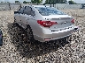 5NPE34AF7HH****** Salvamento y Reparables 2017 Hyundai Sonata en Lafayette