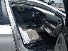 5NPE34AF7HH****** Usados y Reparables 2017 Hyundai Sonata en Estado de Luisiana