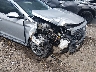 5NPE34AF7HH****** Salvamento y Reparables 2017 Hyundai Sonata en Estado de Luisiana
