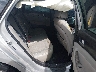 5NPE34AF7HH****** Destrozados 2017 Hyundai Sonata en Lafayette