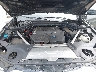 5UXTY3C02M9****** Repairable 2021 BMW X3 in North Hollywood