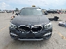 5UXTY3C02M9****** Used 2021 BMW X3 in California State