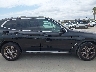5UXTY3C02M9****** Repairable 2021 BMW X3 in California State