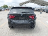5UXTY3C02M9****** Used 2021 BMW X3