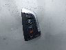 5UXTY3C02M9****** Salvage 2021 BMW X3 in California State