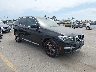 5UXTY3C02M9****** Salvage and Wrecked 2021 BMW X3 in North Hollywood