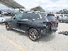 5UXTY3C02M9****** Salvage and Repairable 2021 BMW X3 in North Hollywood