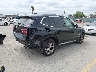 5UXTY3C02M9****** Salvage and Wrecked 2021 BMW X3 in California State