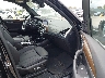 5UXTY3C02M9****** Used and Repairable 2021 BMW X3 in California State