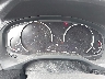 5UXTY3C02M9****** Salvage 2021 BMW X3 in North Hollywood