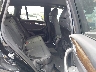 5UXTY3C02M9****** Wrecked 2021 BMW X3 in North Hollywood
