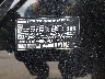 5UXTY3C02M9****** Used 2021 BMW X3 in North Hollywood