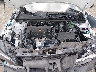 2HGFE2F50NH****** Reparables 2022 Honda Civic en Taunton