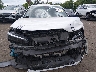 2HGFE2F50NH****** Usados 2022 Honda Civic en Estado de Massachusetts