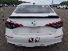 2HGFE2F50NH****** Usados 2022 Honda Civic
