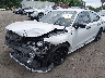 2HGFE2F50NH****** Usados y Reparables 2022 Honda Civic en Taunton