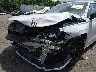 2HGFE2F50NH****** Salvamento y Reparables 2022 Honda Civic en Estado de Massachusetts