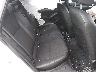 2HGFE2F50NH****** Destrozados 2022 Honda Civic en Taunton
