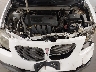 5Y2SL65807Z****** Repairable 2007 Pontiac Vibe in Des Moines