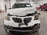 5Y2SL65807Z****** Wrecked 2007 Pontiac Vibe in Iowa State