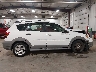 5Y2SL65807Z****** Used 2007 Pontiac Vibe in Iowa State