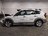 5Y2SL65807Z****** Repairable 2007 Pontiac Vibe in Iowa State