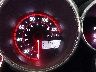 5Y2SL65807Z****** Salvage 2007 Pontiac Vibe
