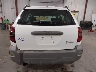 5Y2SL65807Z****** Wrecked 2007 Pontiac Vibe