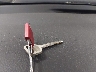 5Y2SL65807Z****** Salvage 2007 Pontiac Vibe in Iowa State