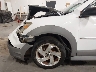 5Y2SL65807Z****** Used 2007 Pontiac Vibe