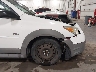 5Y2SL65807Z****** Repairable 2007 Pontiac Vibe